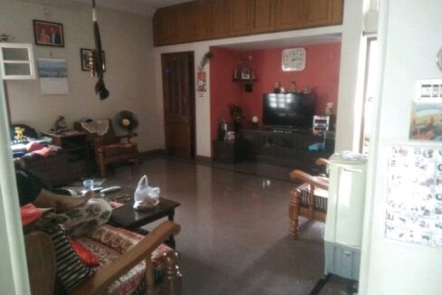 WhatsApp Image 2026-06-20 at 2.33.23 PM (2)