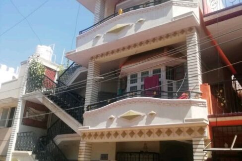 WhatsApp Image 2026-06-20 at 2.33.23 PM