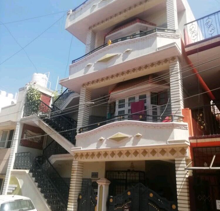 WhatsApp Image 2026-06-20 at 2.33.23 PM