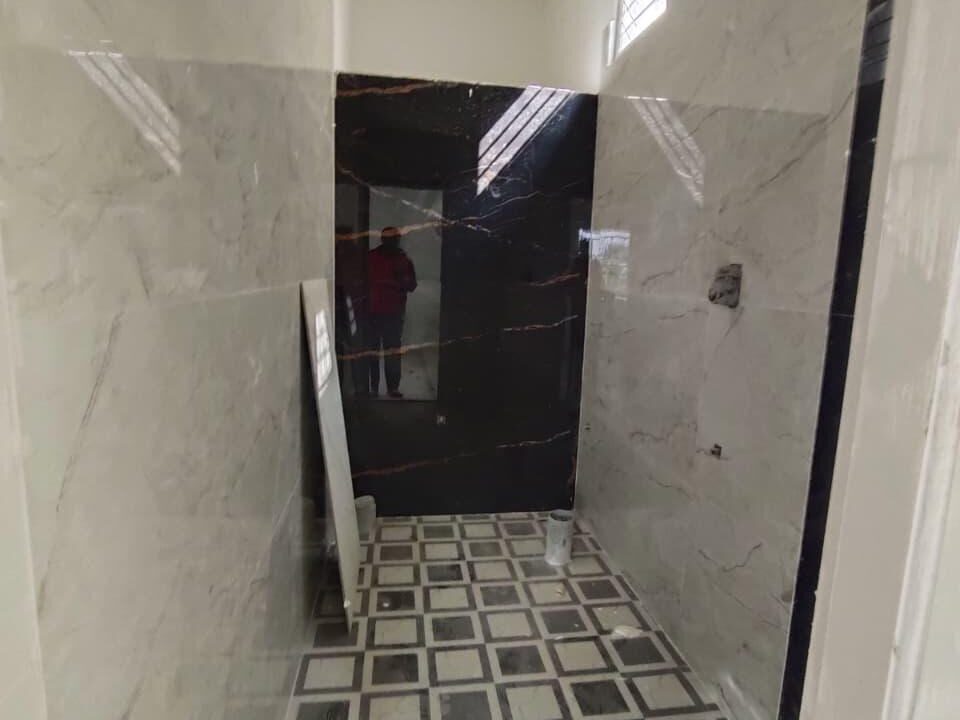 WhatsApp Image 2026-06-23 at 6.20.36 PM (4)