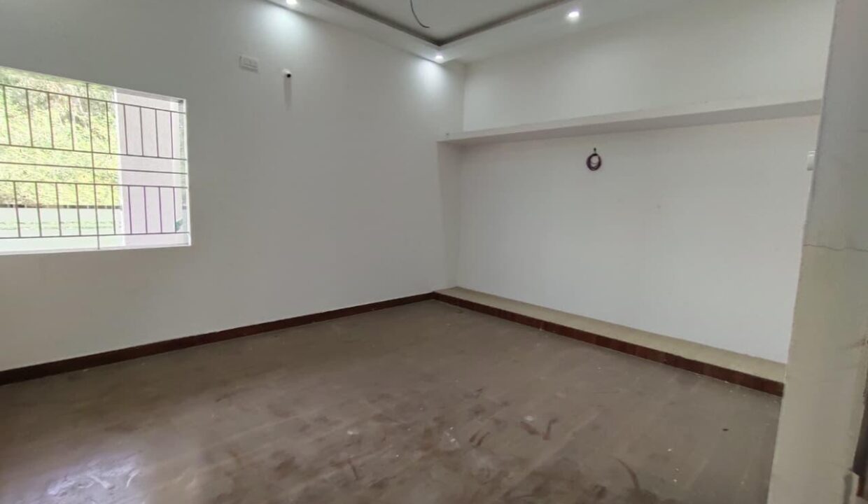 WhatsApp Image 2026-06-23 at 6.20.37 PM