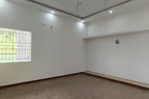 WhatsApp Image 2026-06-23 at 6.20.37 PM (3)