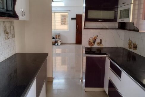 WhatsApp Image 2026-06-24 at 12.18.03 PM (10)