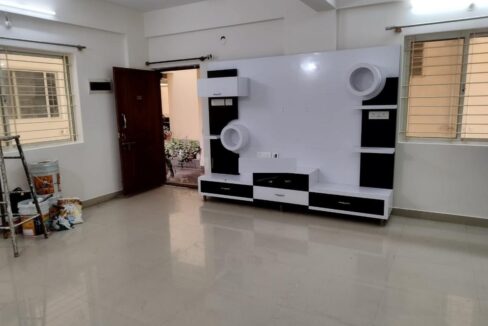 WhatsApp Image 2026-06-24 at 12.18.03 PM (16)