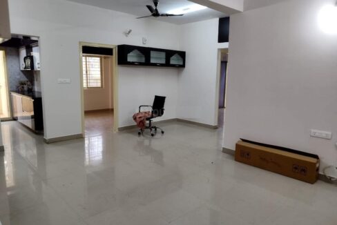 WhatsApp Image 2026-06-24 at 12.18.03 PM (17)