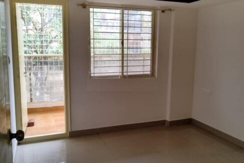 WhatsApp Image 2026-06-24 at 12.18.03 PM (2)