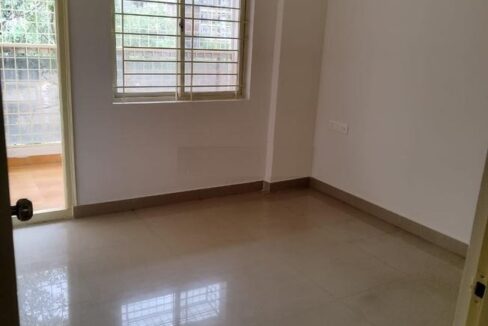 WhatsApp Image 2026-06-24 at 12.18.03 PM (7)