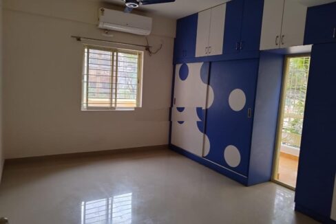 WhatsApp Image 2026-06-24 at 12.18.03 PM (8)