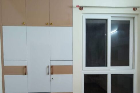 WhatsApp Image 2026-06-24 at 6.46.49 PM (3)
