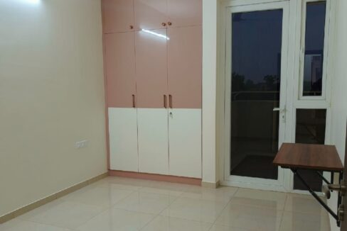 WhatsApp Image 2026-06-24 at 6.48.28 PM