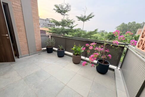 WhatsApp Image 2026-06-24 at 6.54.41 PM (1)