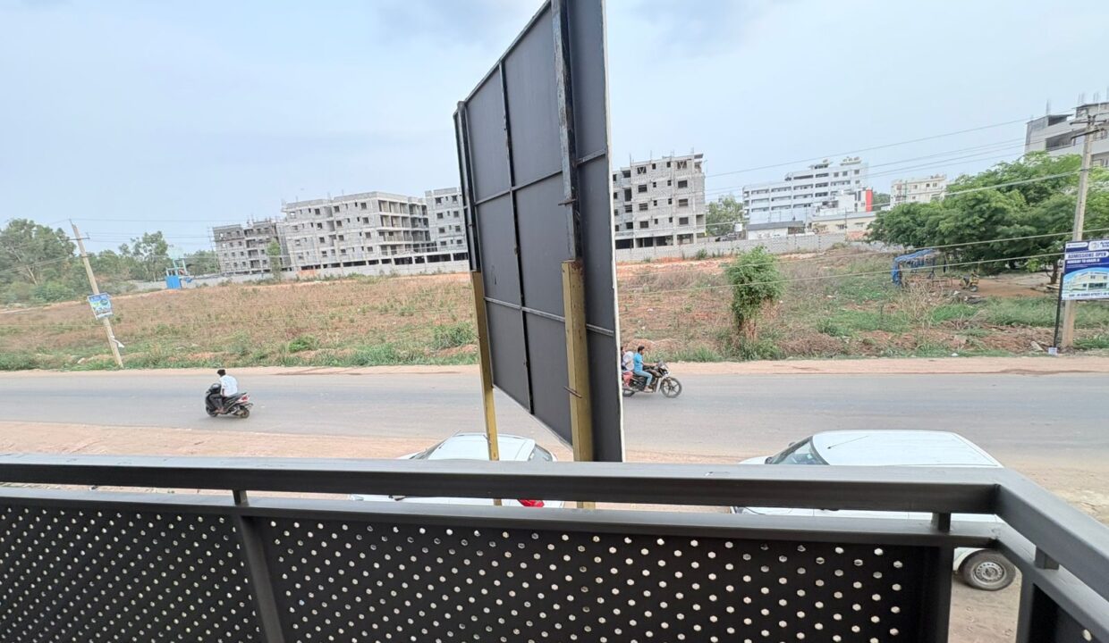 WhatsApp Image 2026-06-24 at 6.54.41 PM (2)