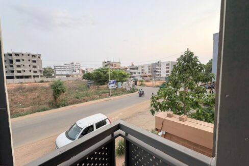 WhatsApp Image 2026-06-24 at 6.54.42 PM (1)