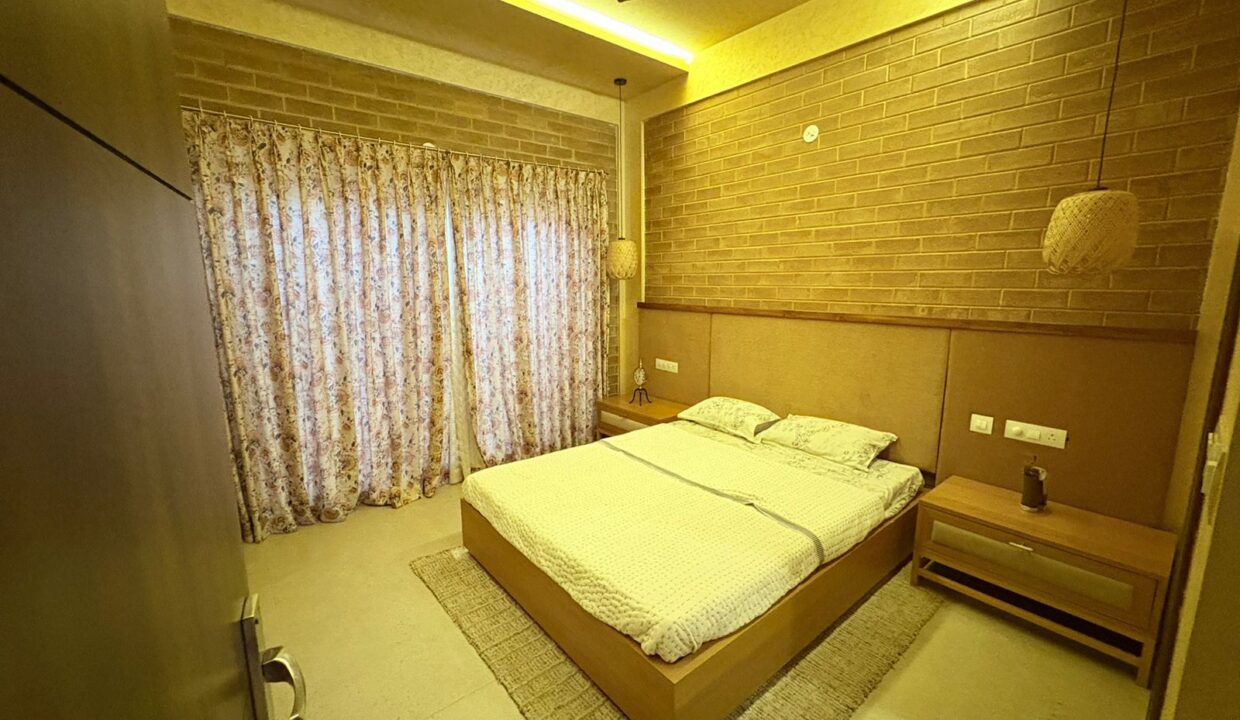 WhatsApp Image 2026-06-24 at 6.54.43 PM