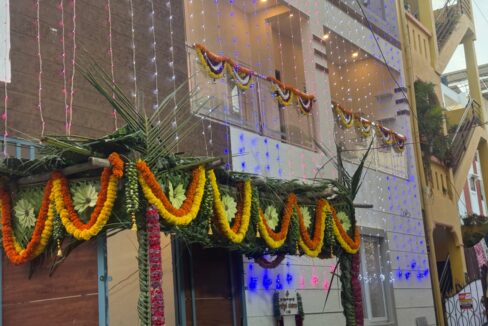 WhatsApp Image 2026-06-25 at 4.39.14 PM (1)
