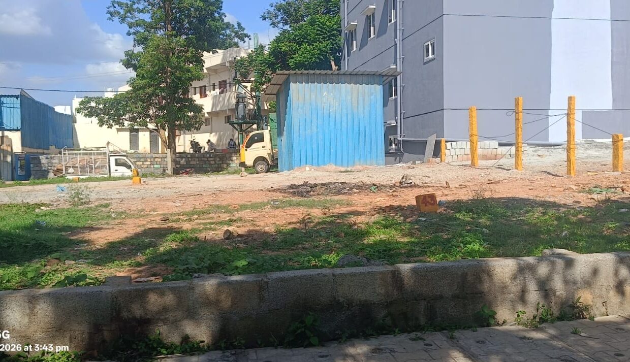 WhatsApp Image 2026-06-27 at 4.07.20 PM (1)