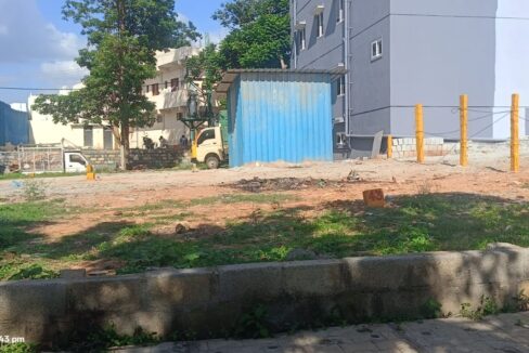 WhatsApp Image 2026-06-27 at 4.07.20 PM (1)