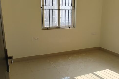WhatsApp Image 2026-06-30 at 4.14.17 PM (8)