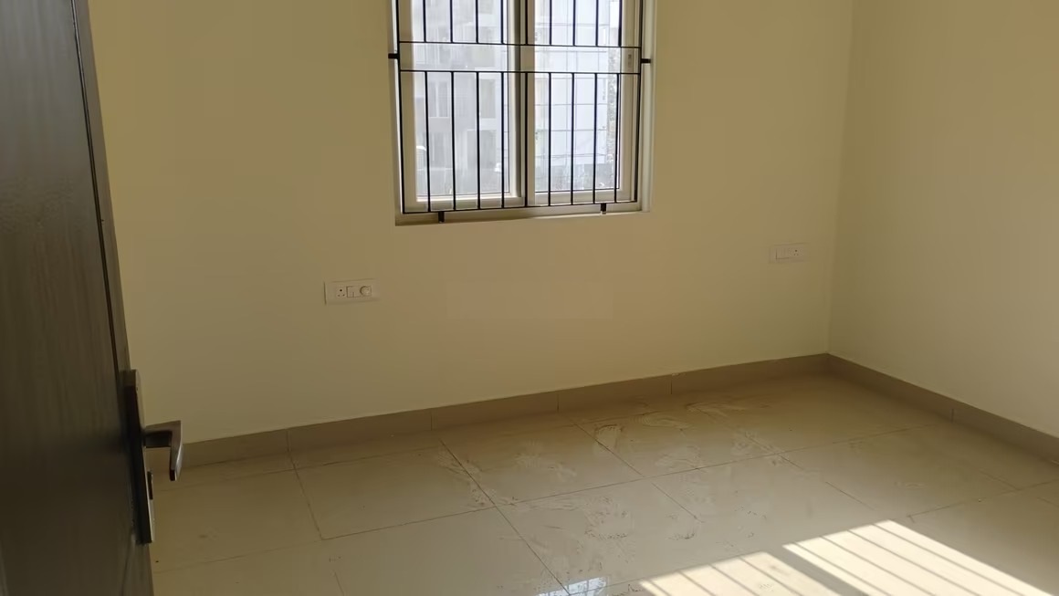 WhatsApp Image 2026-06-30 at 4.14.17 PM (8)