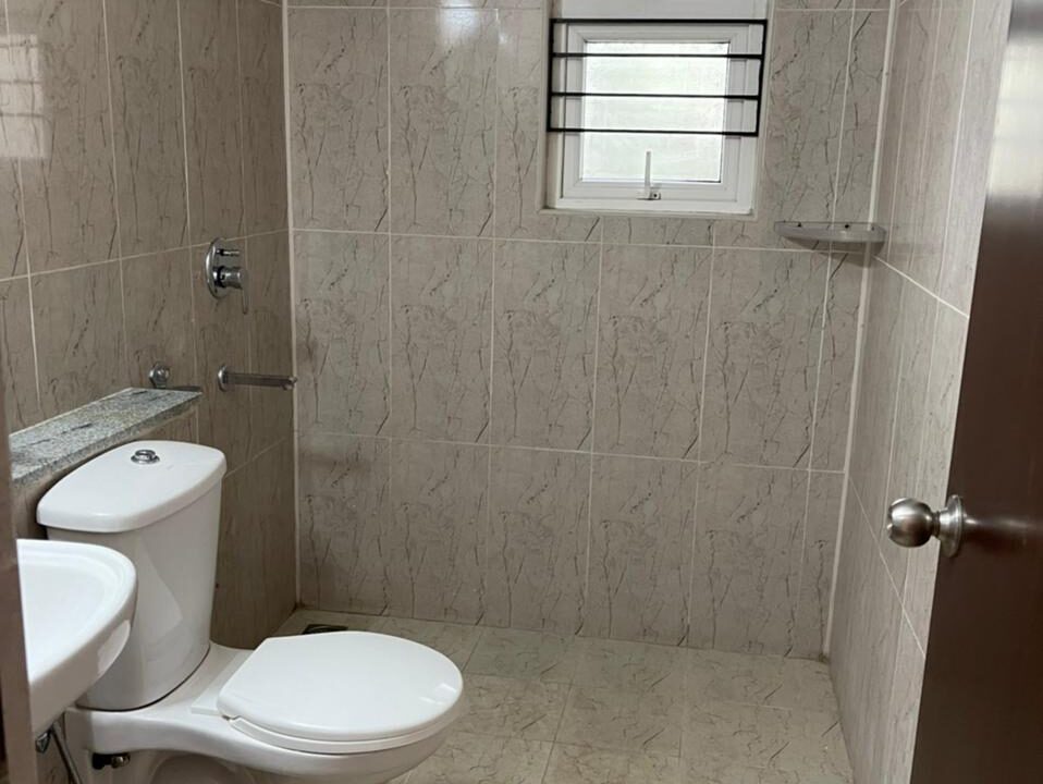 casa 3