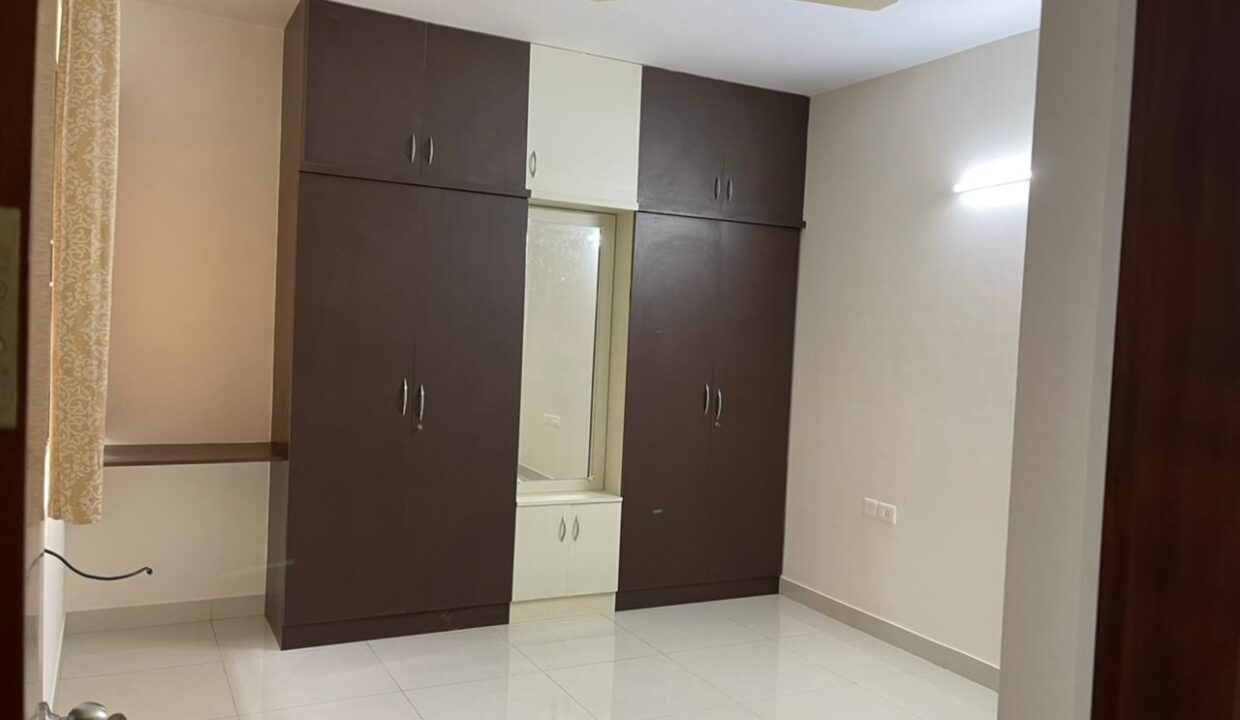 casa 4