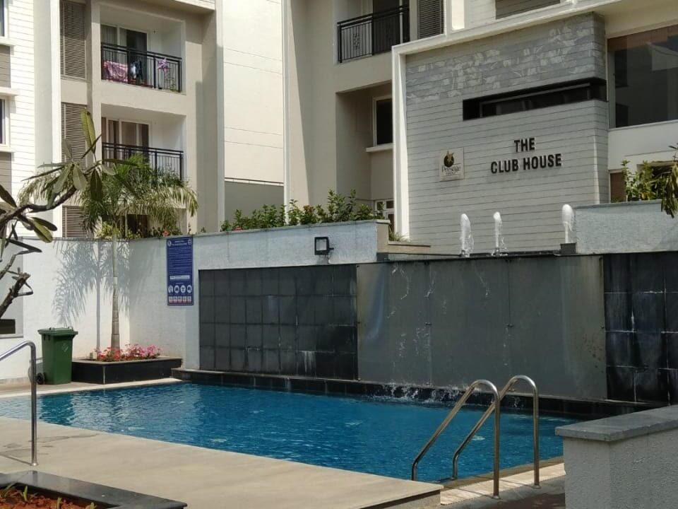 casa 9