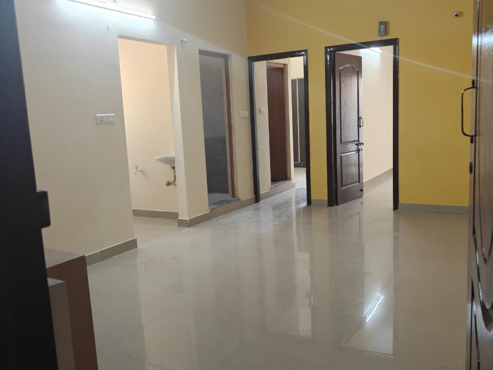 eca258d5-969c-4ece-8658-d6322f5a4ce6