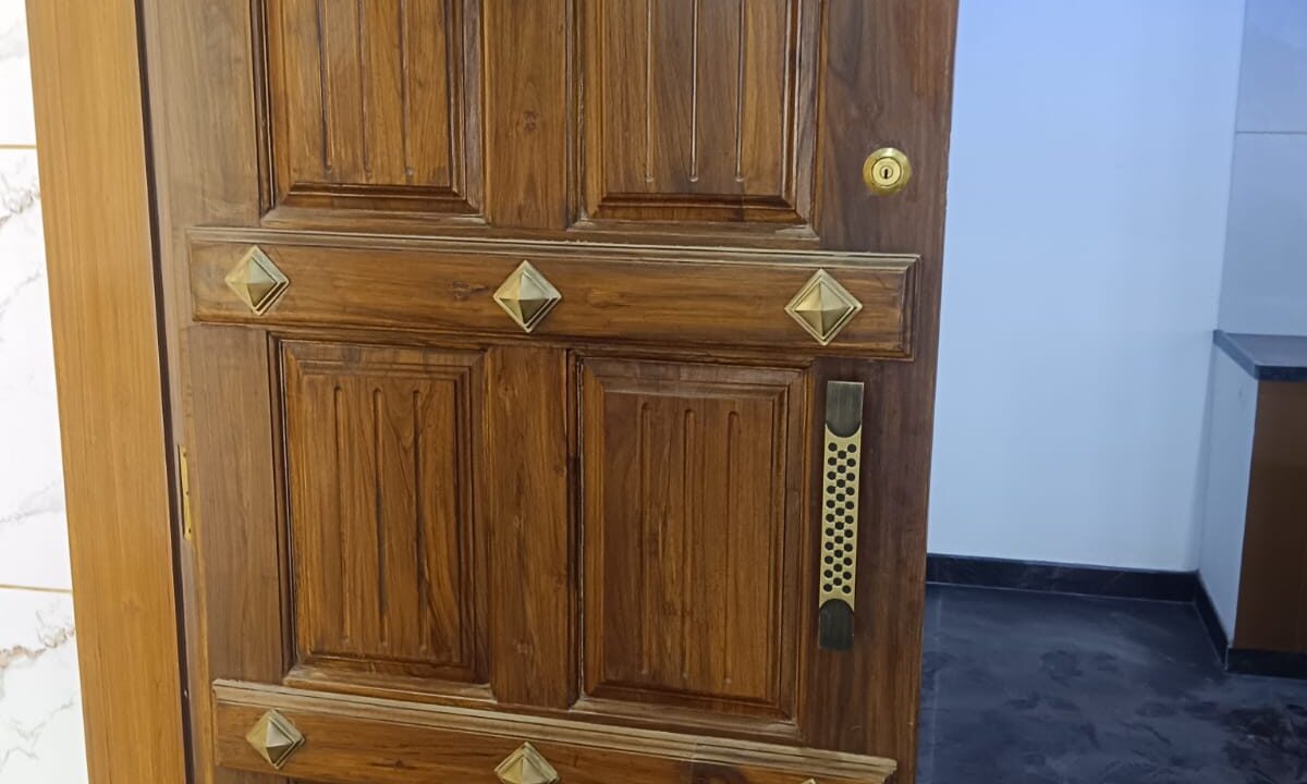ke 5