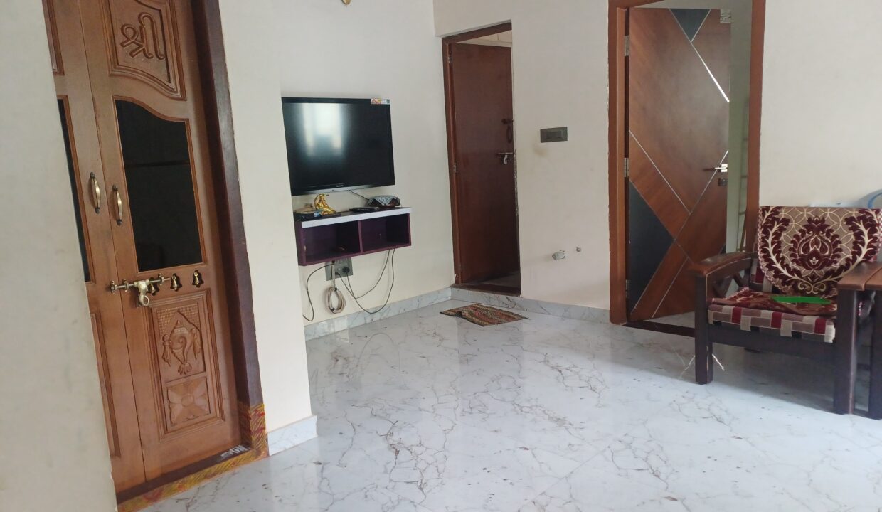 kr 2