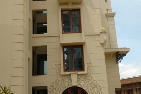 lc 1