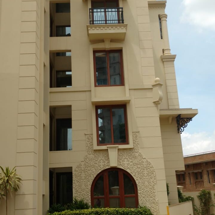 lc 1