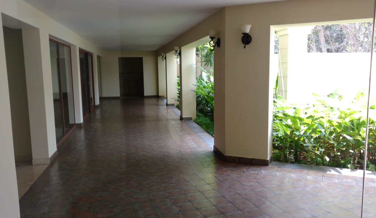 lc 11