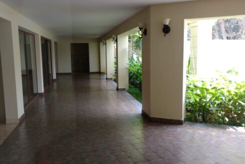 lc 11