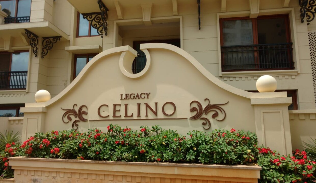 lc 16