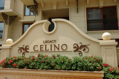 lc 16