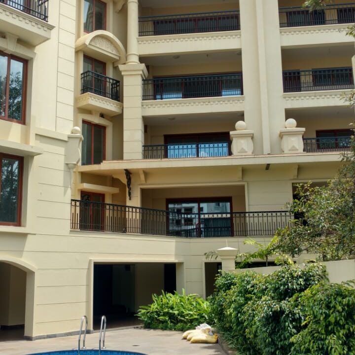 lc 17