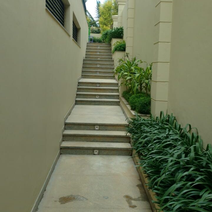 lc 9