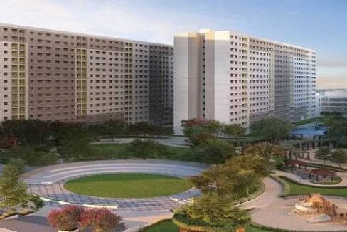 sobha