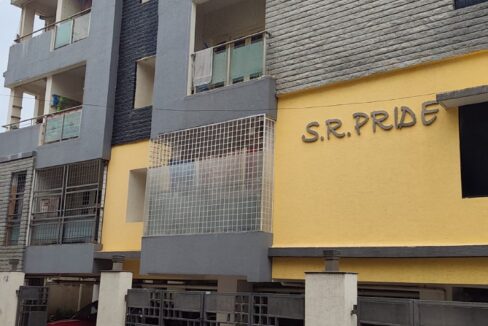 sr 1