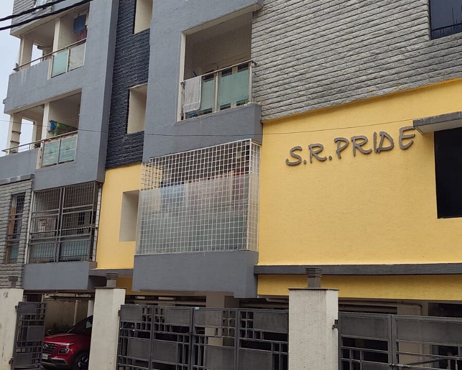 sr 1