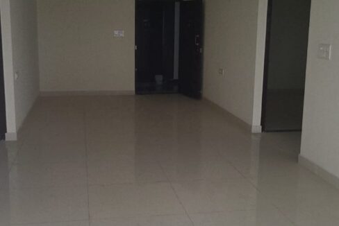 sree 1