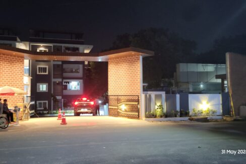 sree 10