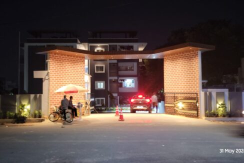 sree 9