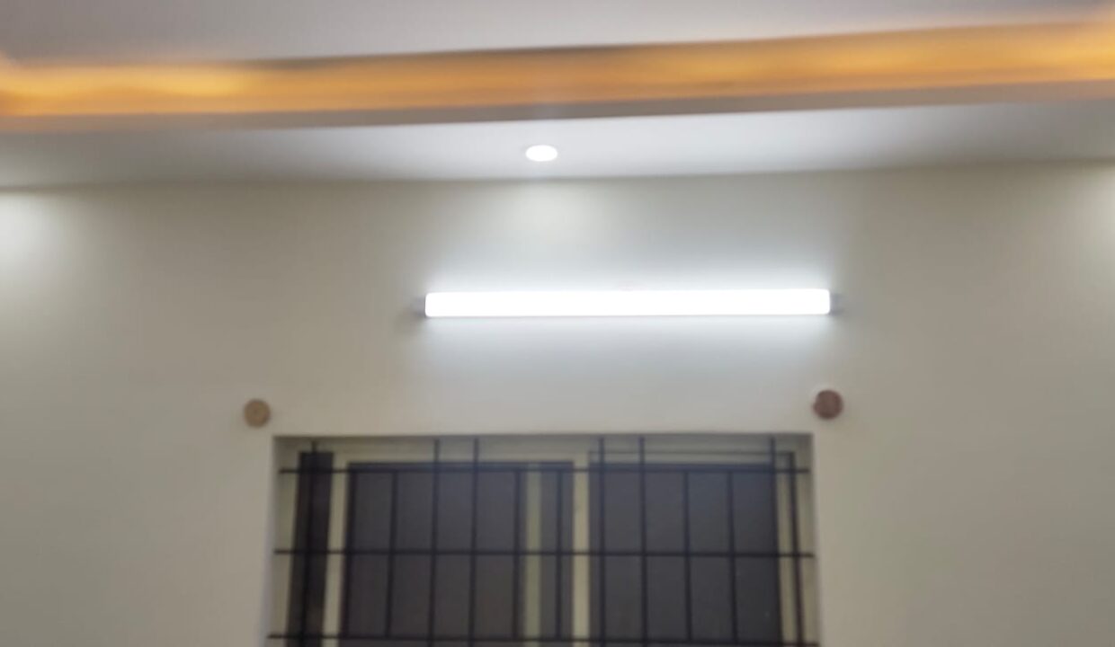 sul 4