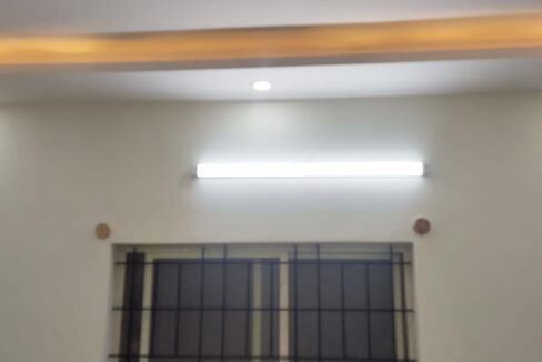 sul 4