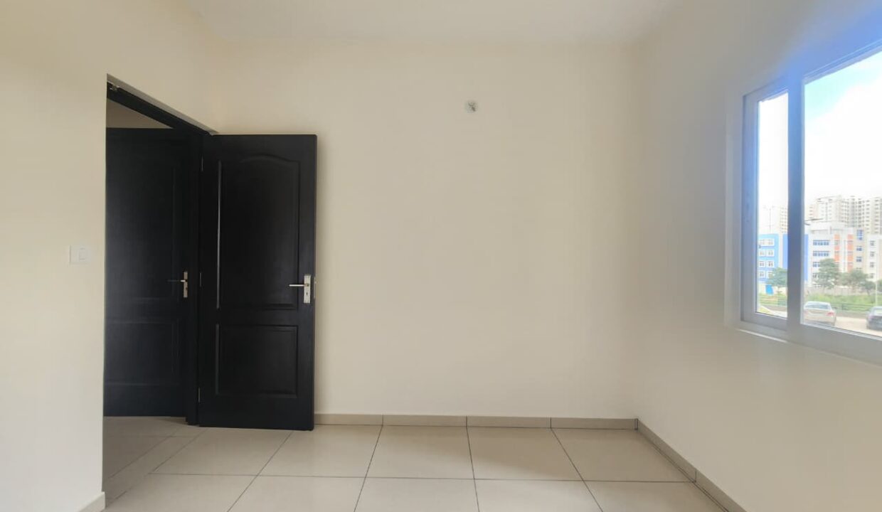 0abdfeec-0782-4d1e-846a-38060547f75c
