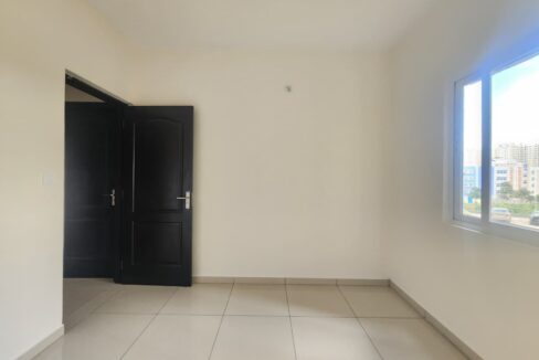 0abdfeec-0782-4d1e-846a-38060547f75c