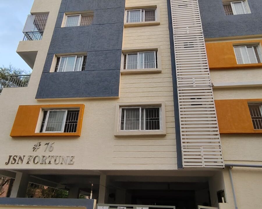 0bb53076-4d14-4feb-9016-7f00230973b4