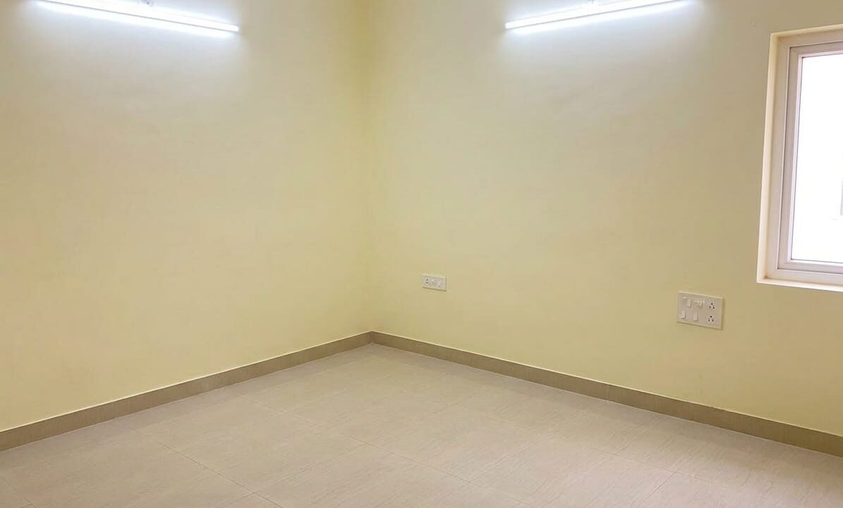 18b8bb74-04ab-4438-9061-1809c42ce3ce