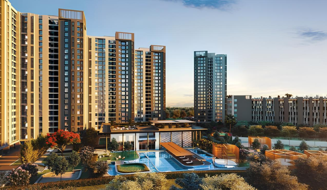 2_ 3 _ 4 BHK Luxury Apartments (4)-CiP4lMFp